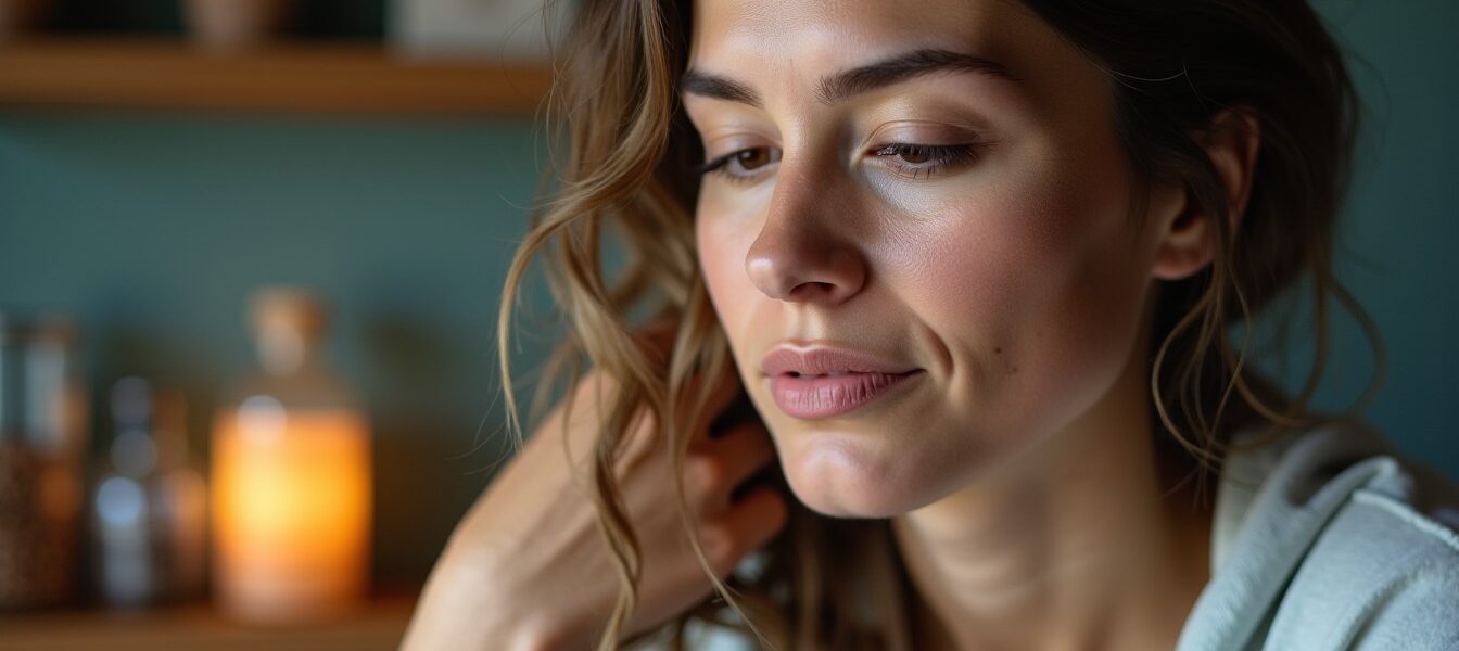Colique néphrétique et alimentation : adoptez les réflexes essentiels pour soulager vos douleurs