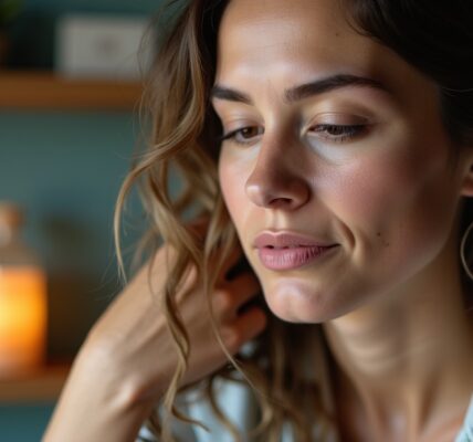 Colique néphrétique et alimentation : adoptez les réflexes essentiels pour soulager vos douleurs