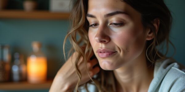 Colique néphrétique et alimentation : adoptez les réflexes essentiels pour soulager vos douleurs