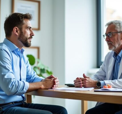 Vasectomie : comprendre les effets secondaires et les vérités sur cette intervention