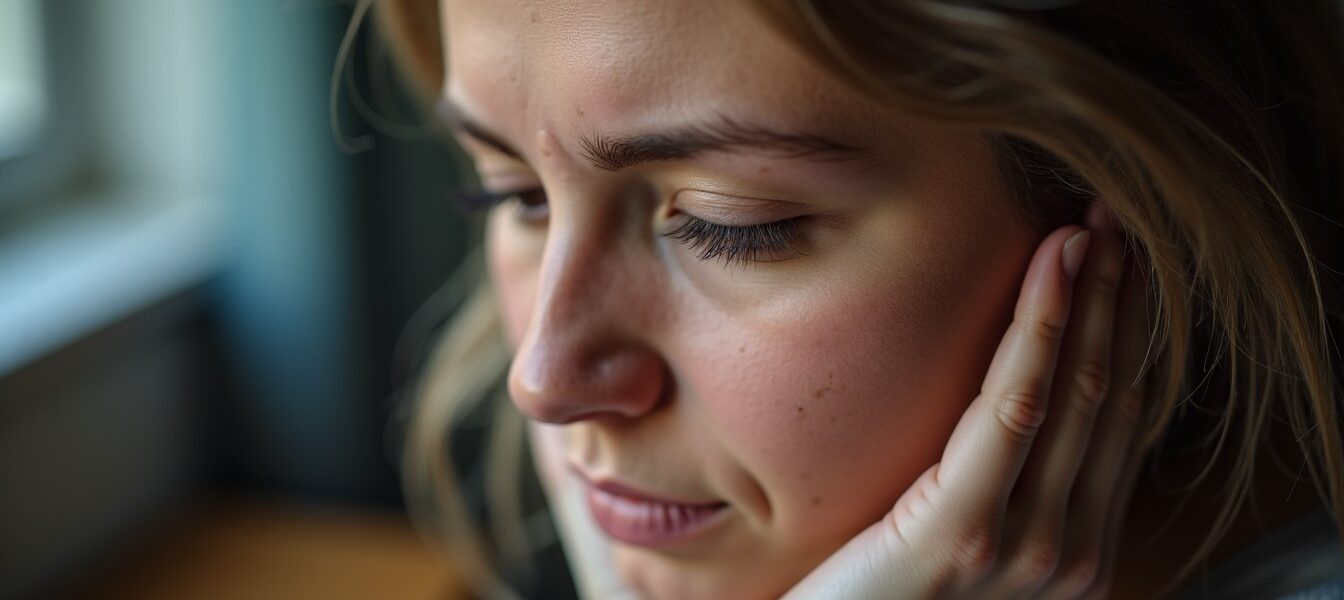 Les étapes clés pour diagnostiquer une migraine efficacement