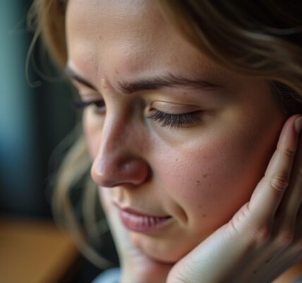 Les étapes clés pour diagnostiquer une migraine efficacement