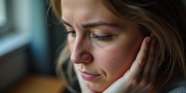 Les étapes clés pour diagnostiquer une migraine efficacement