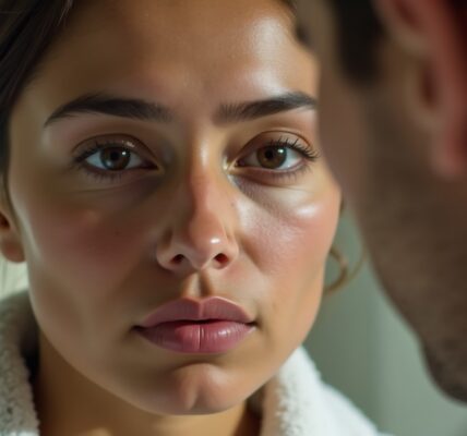 Quelle est la durée optimale pour profiter pleinement des bienfaits d’une cure d’oméga 3 ?