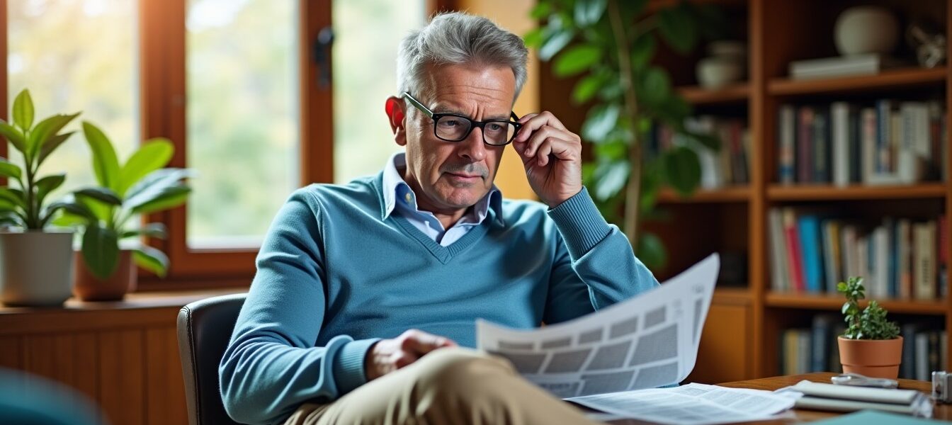 Implants multifocaux : combien de temps pour s'adapter réellement ?