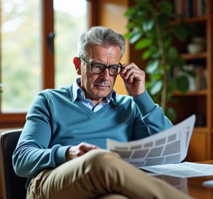 Implants multifocaux : combien de temps pour s'adapter réellement ?