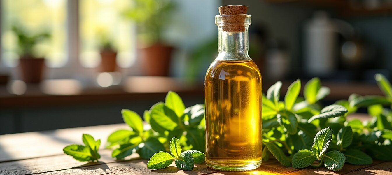 Huile de nigelle et hémorroïdes : bienfaits naturels et guide de traitement efficace