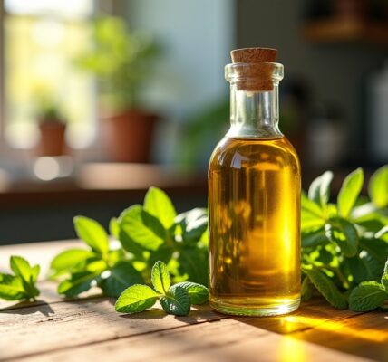 Huile de nigelle et hémorroïdes : bienfaits naturels et guide de traitement efficace