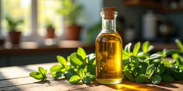 Huile de nigelle et hémorroïdes : bienfaits naturels et guide de traitement efficace