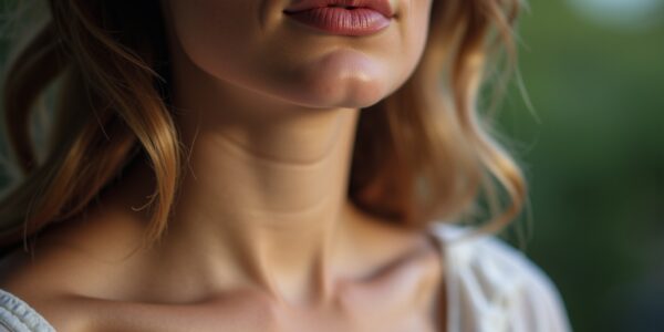 Chirurgie mammaire à Aix-en-Provence : découvrez les options pour embellir et remodeler votre poitrine