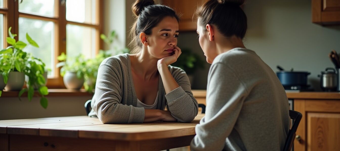 Carence en magnésium : comment votre corps vous envoie des signaux d’alerte
