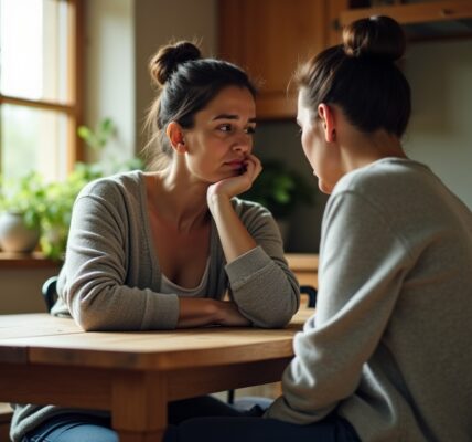 Carence en magnésium : comment votre corps vous envoie des signaux d’alerte