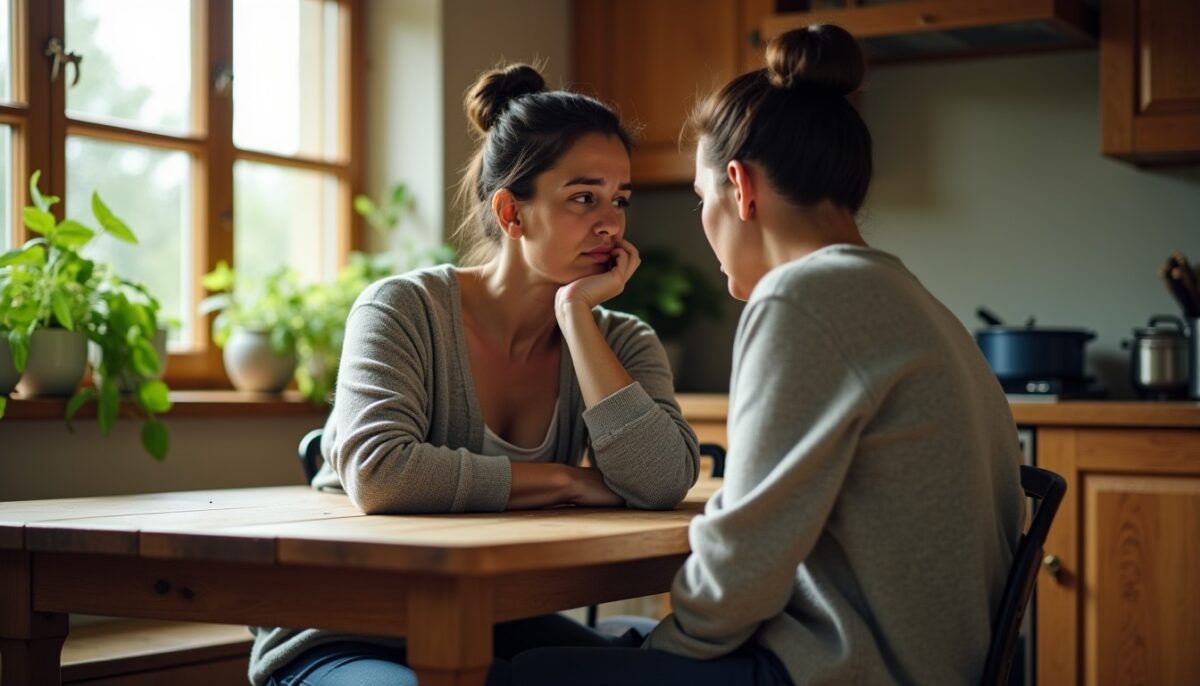 Carence en magnésium : comment votre corps vous envoie des signaux d’alerte