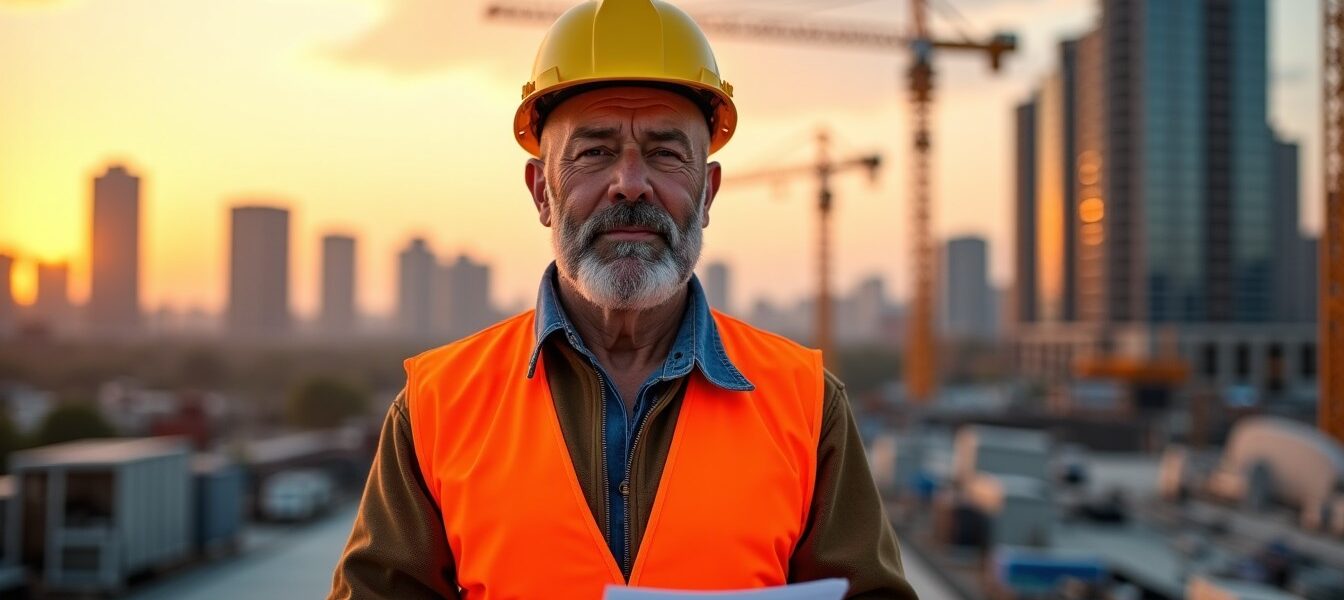 Accident de travail : Respectez les délais pour protéger vos droits