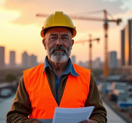 Accident de travail : Respectez les délais pour protéger vos droits