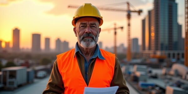 Accident de travail : Respectez les délais pour protéger vos droits