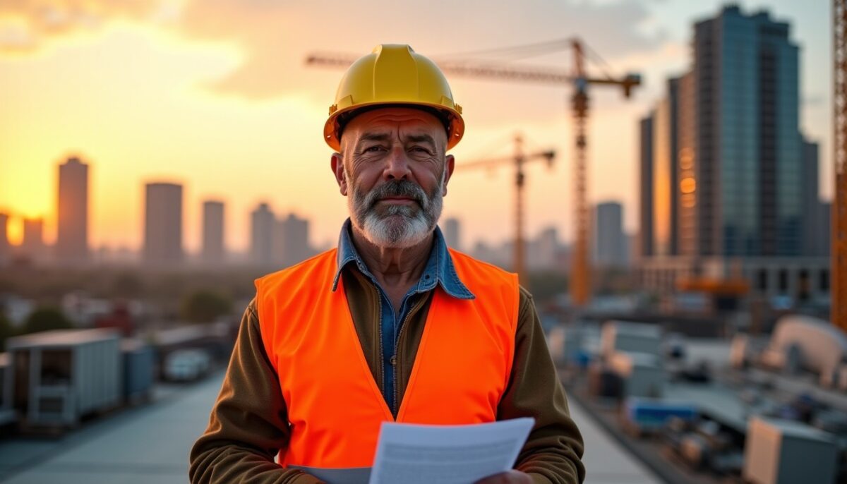Accident de travail : Respectez les délais pour protéger vos droits