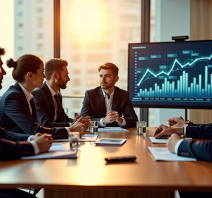 Les éléments clés qui influencent le prix d’une mutuelle B2C