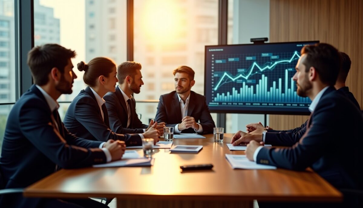 Les éléments clés qui influencent le prix d’une mutuelle B2C