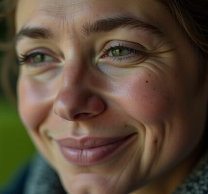 CBD et douleurs chroniques : ce qu'il est essentiel de comprendre