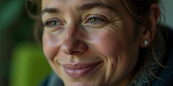 CBD et douleurs chroniques : ce qu'il est essentiel de comprendre