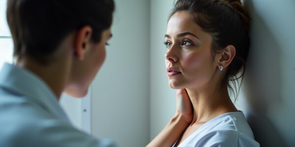 Les meilleurs lieux pour réaliser une biopsie mammaire et garantir un diagnostic précis