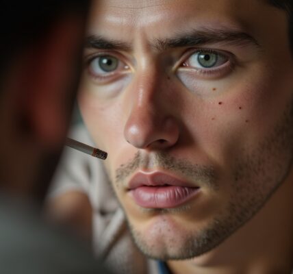 Le sel de nicotine : comprendre sa composition et ses effets