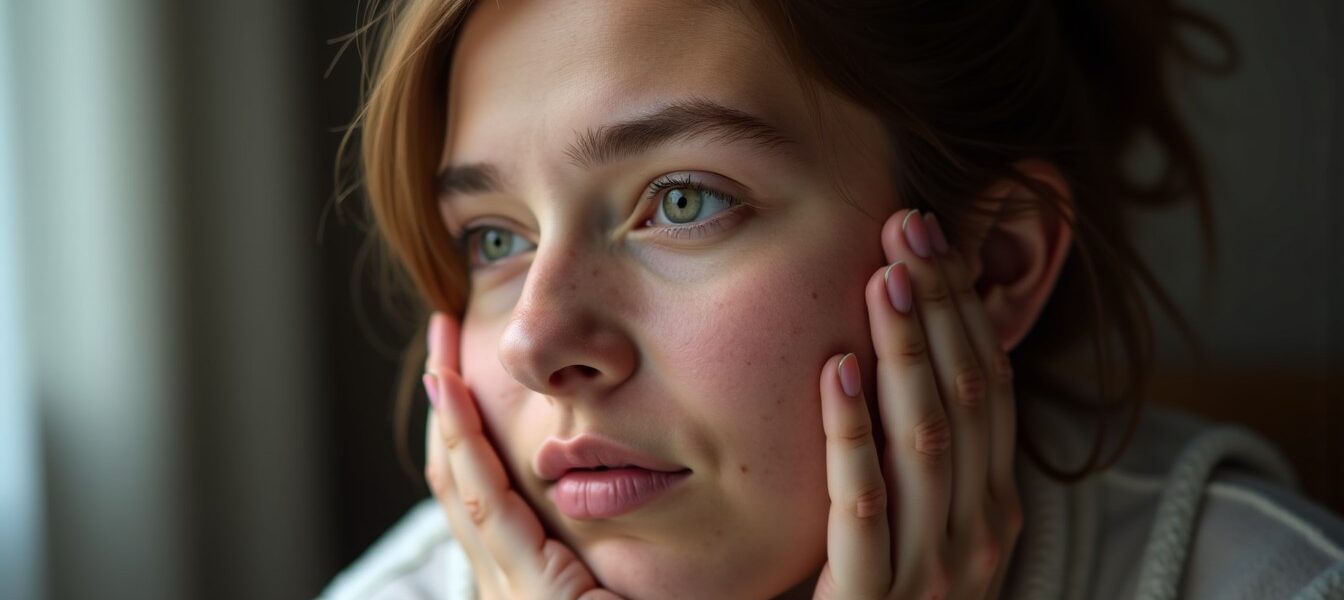 Disque menstruel et syndrome du choc toxique : ce qu'il faut vraiment savoir