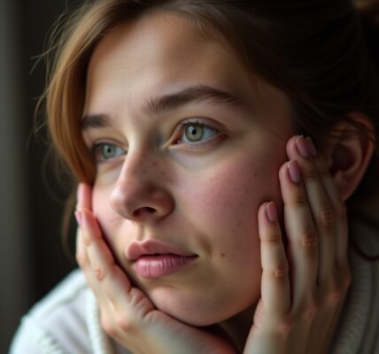 Disque menstruel et syndrome du choc toxique : ce qu'il faut vraiment savoir