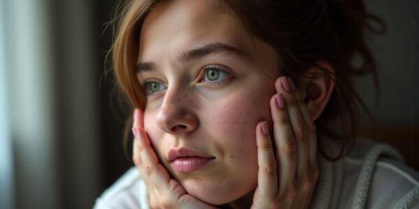Disque menstruel et syndrome du choc toxique : ce qu'il faut vraiment savoir