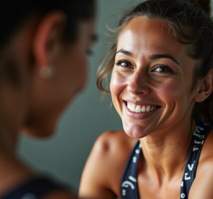 Découvrez votre nouvelle plateforme dédiée à la récupération sportive