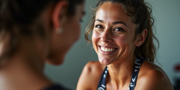 Découvrez votre nouvelle plateforme dédiée à la récupération sportive