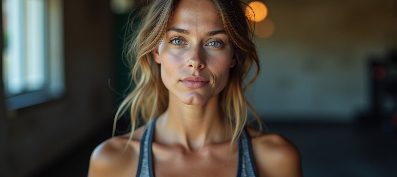 Maigrir en battements : trouvez votre zone cardio idéale pour brûler efficacement