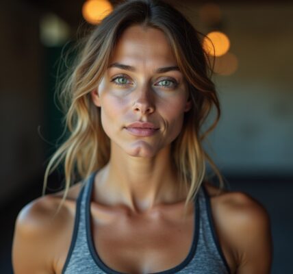 Maigrir en battements : trouvez votre zone cardio idéale pour brûler efficacement