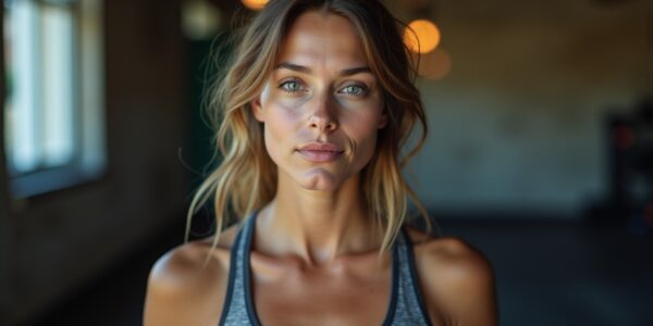 Maigrir en battements : trouvez votre zone cardio idéale pour brûler efficacement