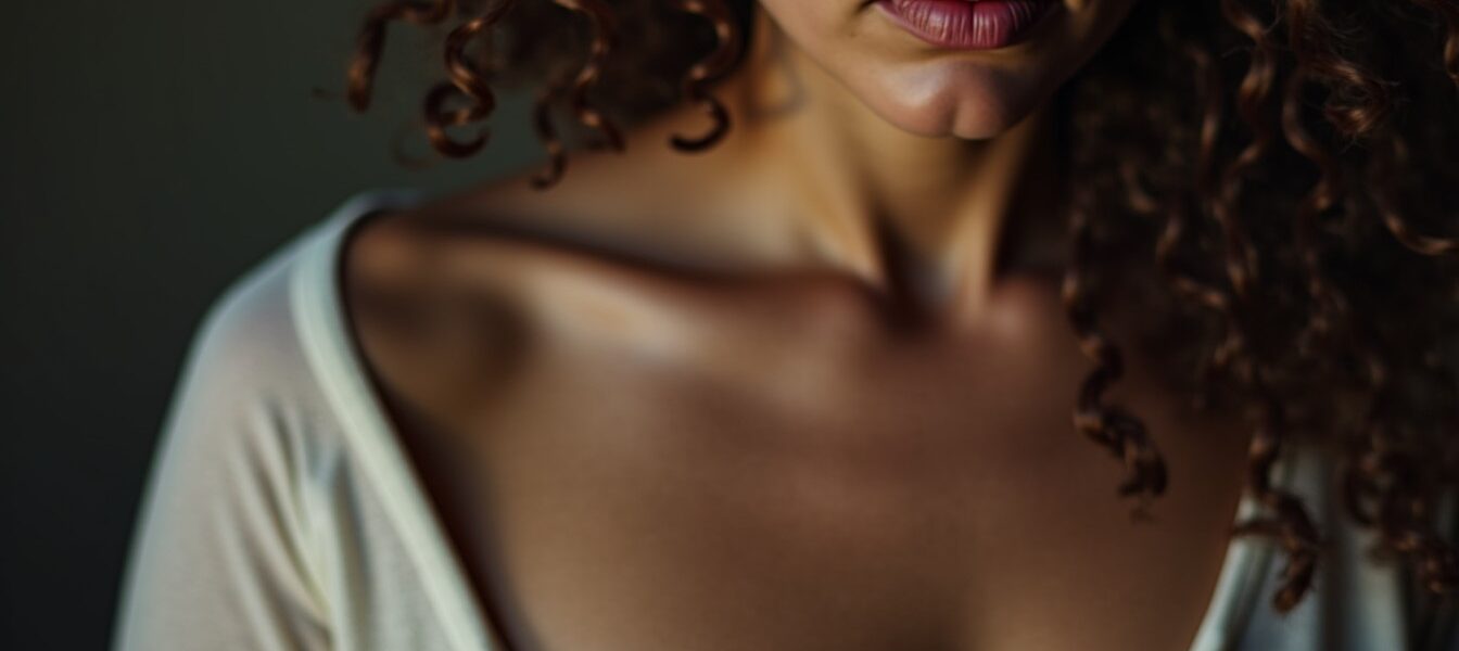 Douleur au muscle pectiné : explorer les causes et découvrir des traitements efficaces