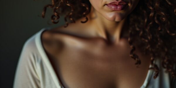 Douleur au muscle pectiné : explorer les causes et découvrir des traitements efficaces