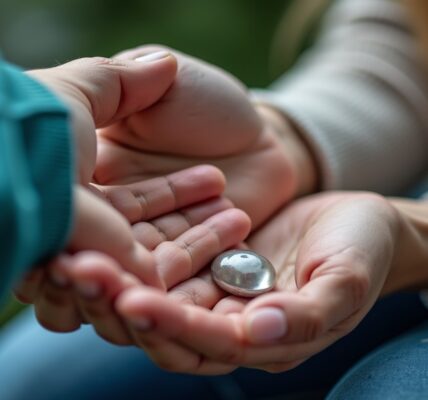 Arthrodèse lombaire et station debout prolongée : comment obtenir la Carte Mobilité Inclusion (CMI