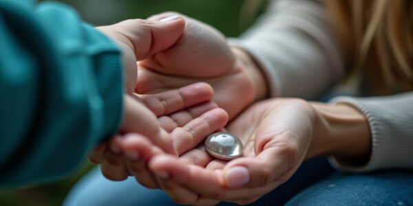 Arthrodèse lombaire et station debout prolongée : comment obtenir la Carte Mobilité Inclusion (CMI