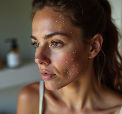 Tatouage qui gratte : combien de temps dure l'inconfort et comment apaiser la peau ?