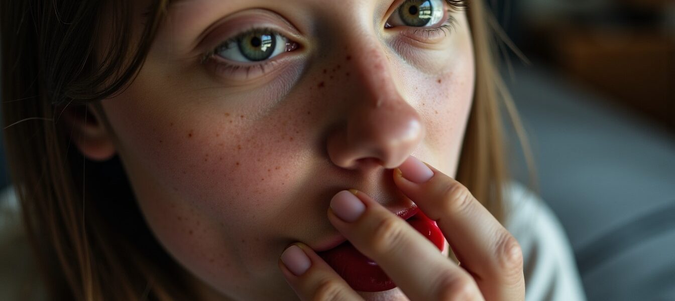 Articulation interphalangienne enflée : comprendre les causes et les traitements efficaces