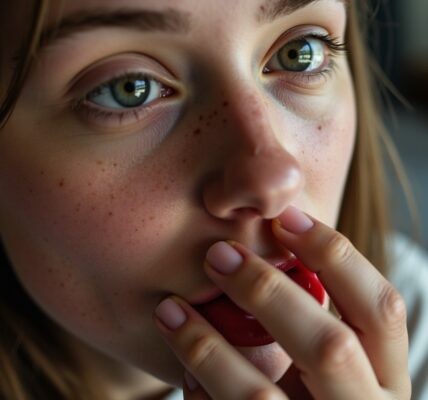Articulation interphalangienne enflée : comprendre les causes et les traitements efficaces
