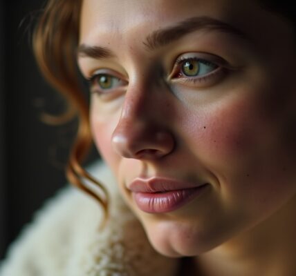 Hypothyroïdie et reflux gastrique : découvrir un lien insoupçonné