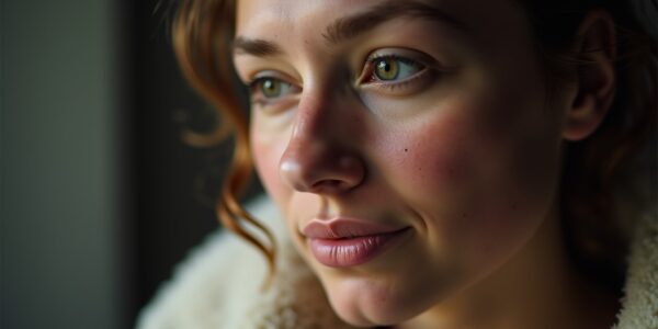 Hypothyroïdie et reflux gastrique : découvrir un lien insoupçonné