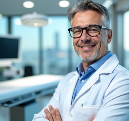 Top des chirurgiens expert en réduction mammaire à Paris en 2026 : guide complet