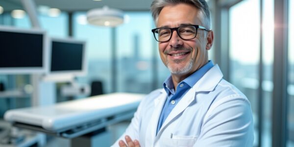 Top des chirurgiens expert en réduction mammaire à Paris en 2026 : guide complet