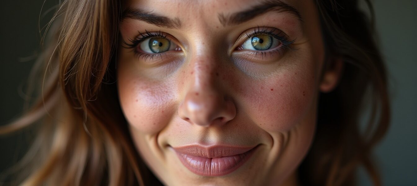 Les Secrets du Bâillement : Découvrez Pourquoi Il Est Essentiel à Notre Bien-Être