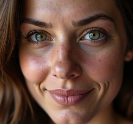 Les Secrets du Bâillement : Découvrez Pourquoi Il Est Essentiel à Notre Bien-Être
