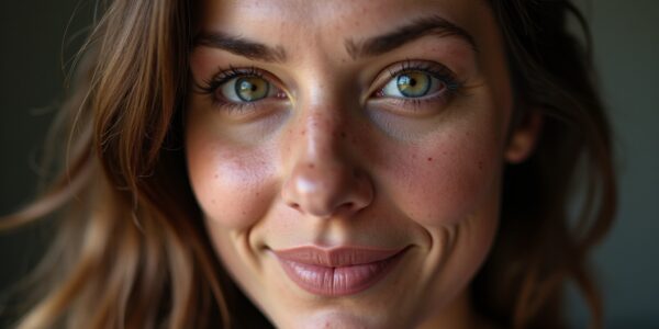 Les Secrets du Bâillement : Découvrez Pourquoi Il Est Essentiel à Notre Bien-Être