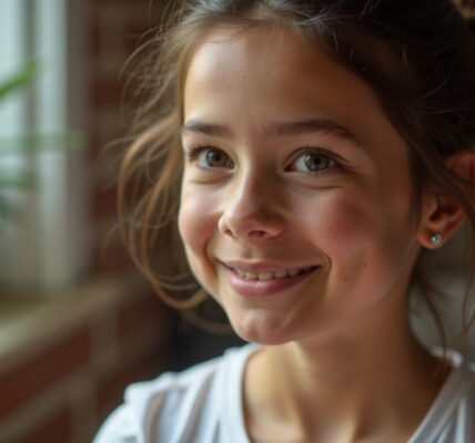 Alimentation et adhérences intestinales : conseils pour prévenir les crises